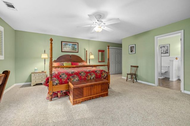 120 Hawks Nest, Sautee Nacoochee, GA 30571