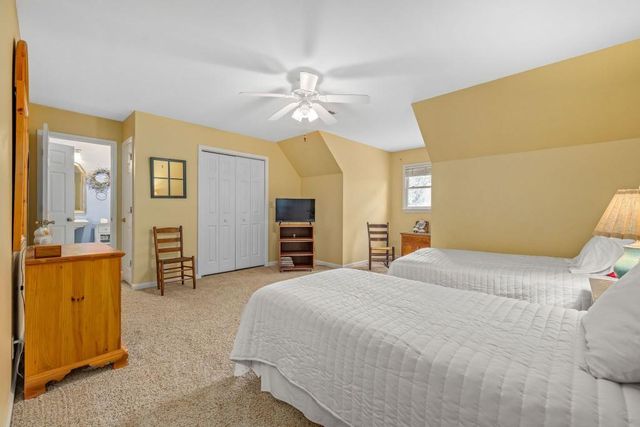 120 Hawks Nest, Sautee Nacoochee, GA 30571