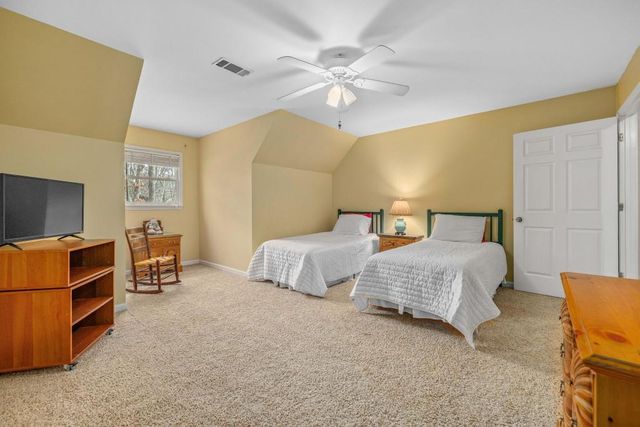 120 Hawks Nest, Sautee Nacoochee, GA 30571