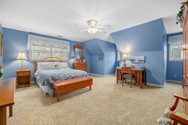 120 Hawks Nest, Sautee Nacoochee, GA 30571