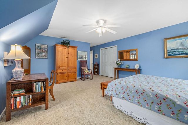 120 Hawks Nest, Sautee Nacoochee, GA 30571