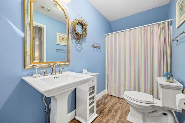 120 Hawks Nest, Sautee Nacoochee, GA 30571