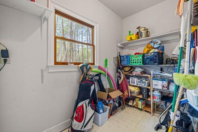 120 Hawks Nest, Sautee Nacoochee, GA 30571