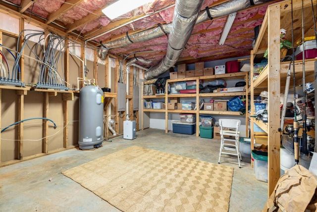 120 Hawks Nest, Sautee Nacoochee, GA 30571