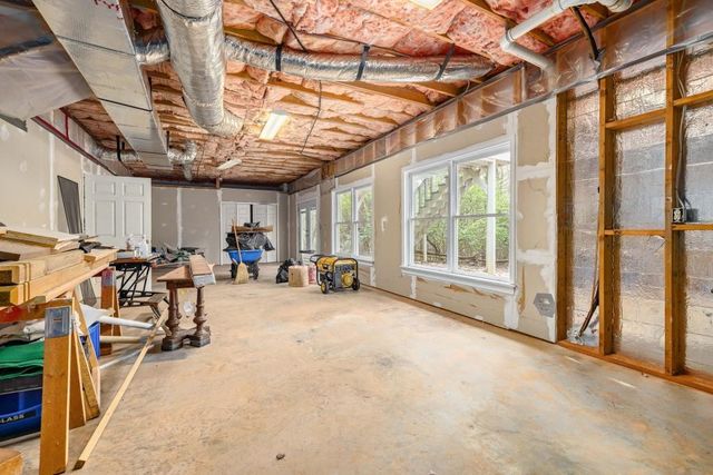 120 Hawks Nest, Sautee Nacoochee, GA 30571
