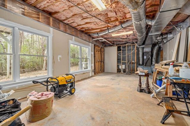 120 Hawks Nest, Sautee Nacoochee, GA 30571