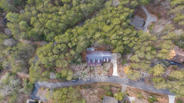 120 Hawks Nest, Sautee Nacoochee, GA 30571
