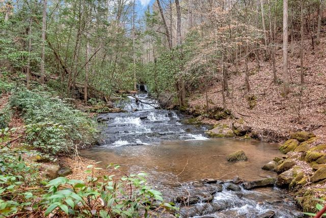 120 Hawks Nest, Sautee Nacoochee, GA 30571