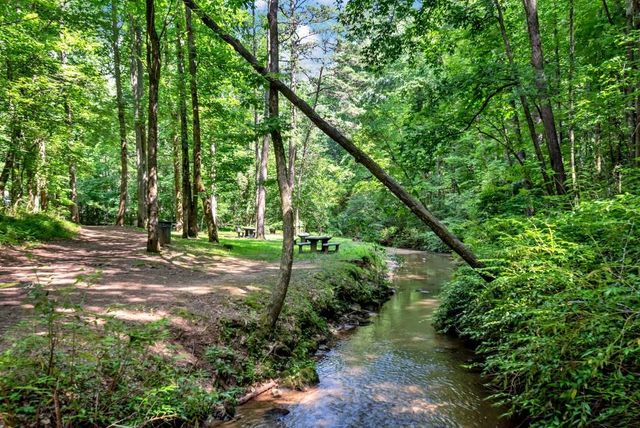 120 Hawks Nest, Sautee Nacoochee, GA 30571