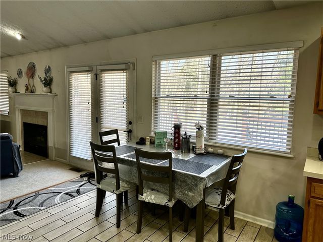 5394 Juniper Court, Ravenna, OH 44266