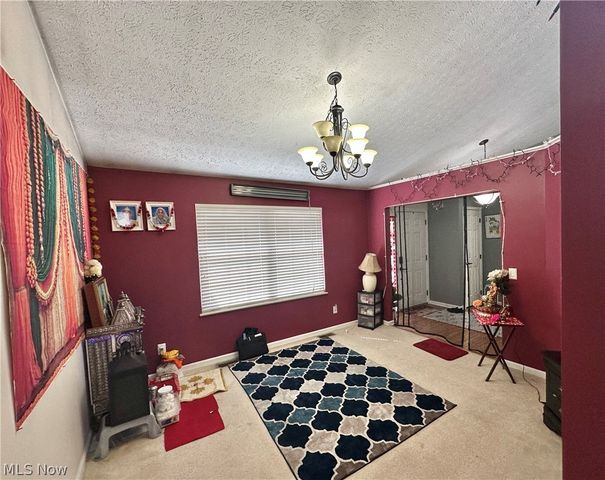 5394 Juniper Court, Ravenna, OH 44266