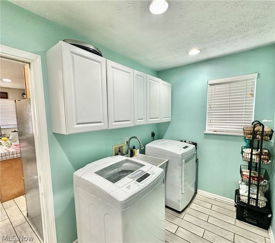 5394 Juniper Court, Ravenna, OH 44266