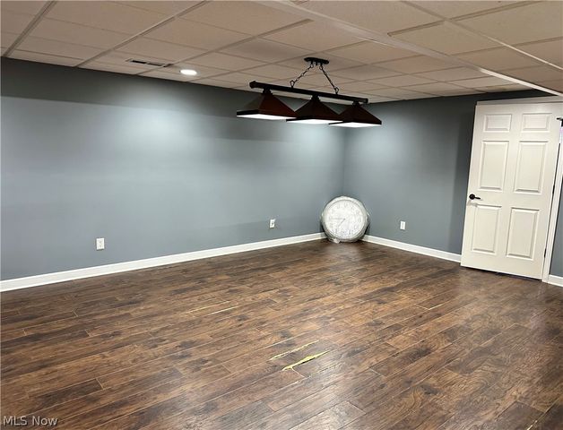 5394 Juniper Court, Ravenna, OH 44266