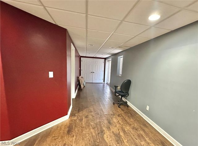 5394 Juniper Court, Ravenna, OH 44266