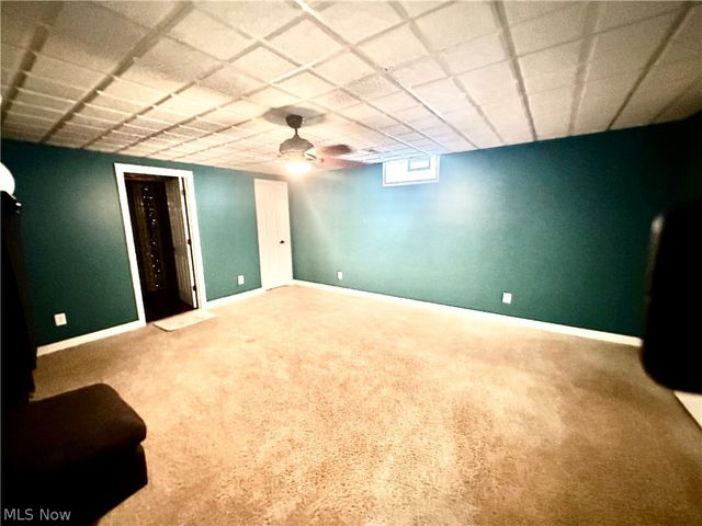 5394 Juniper Court, Ravenna, OH 44266