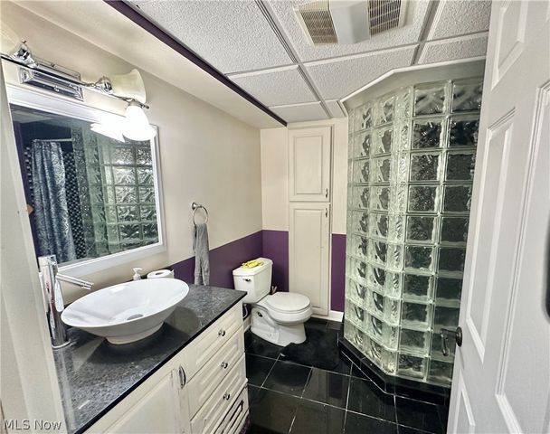 5394 Juniper Court, Ravenna, OH 44266