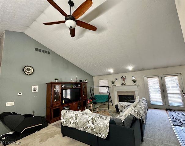 5394 Juniper Court, Ravenna, OH 44266