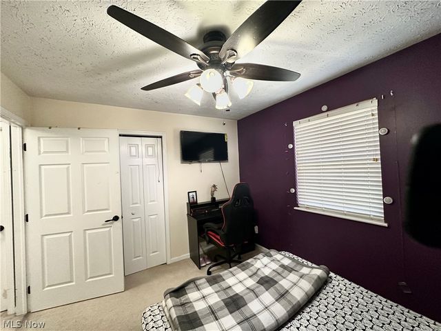 5394 Juniper Court, Ravenna, OH 44266