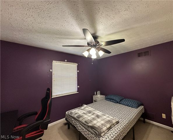 5394 Juniper Court, Ravenna, OH 44266