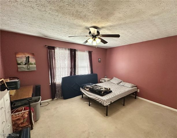 5394 Juniper Court, Ravenna, OH 44266