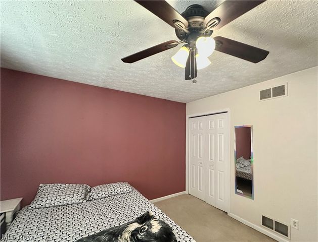 5394 Juniper Court, Ravenna, OH 44266