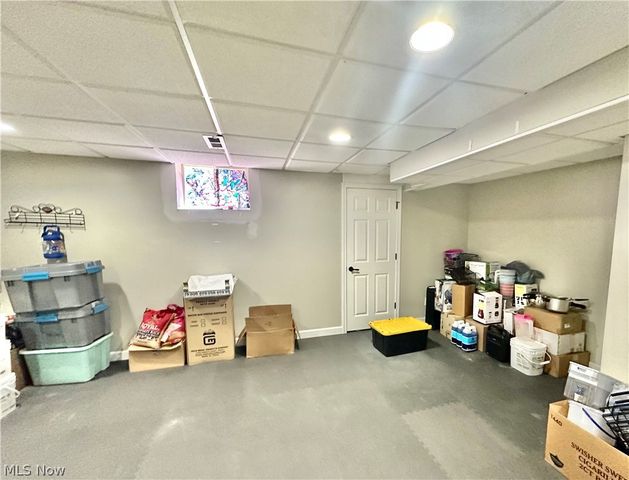 5394 Juniper Court, Ravenna, OH 44266