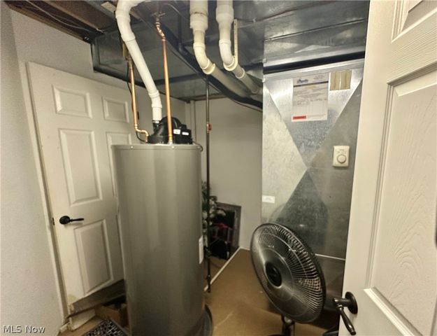 5394 Juniper Court, Ravenna, OH 44266