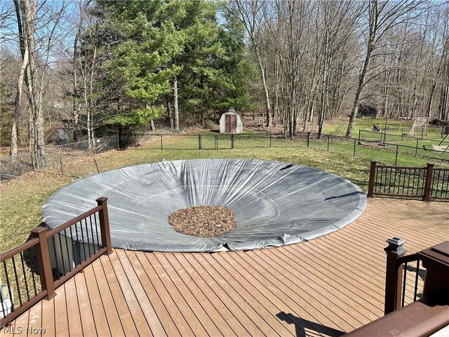 5394 Juniper Court, Ravenna, OH 44266