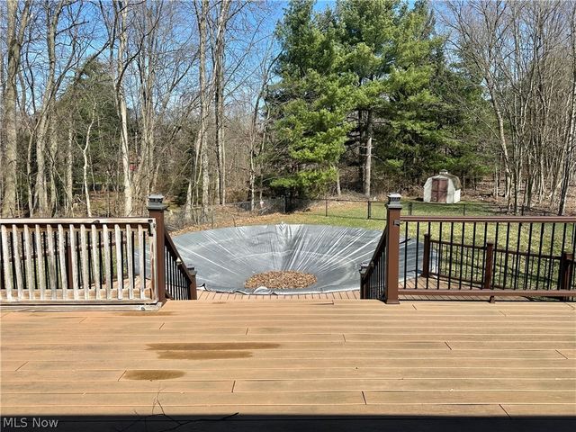 5394 Juniper Court, Ravenna, OH 44266