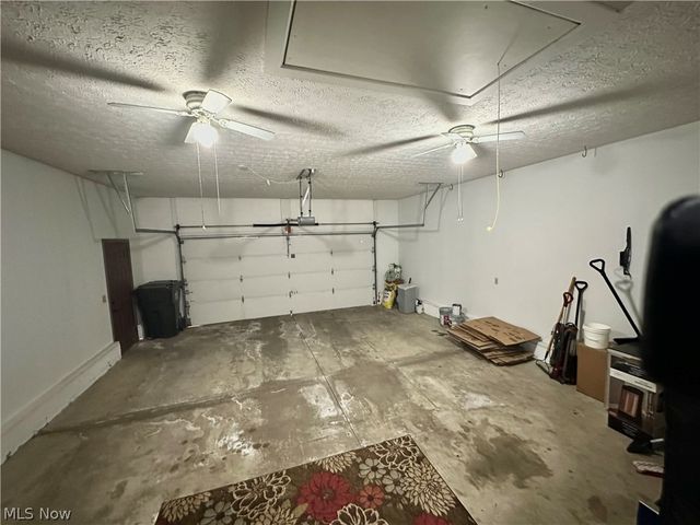 5394 Juniper Court, Ravenna, OH 44266