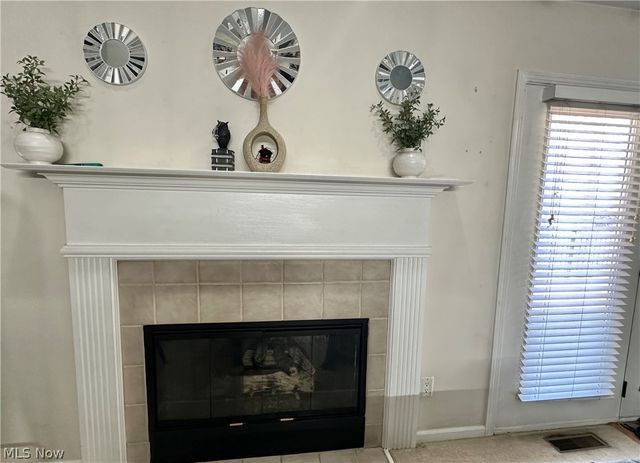 5394 Juniper Court, Ravenna, OH 44266