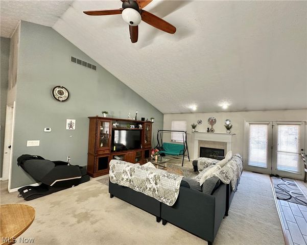 5394 Juniper Court, Ravenna, OH 44266