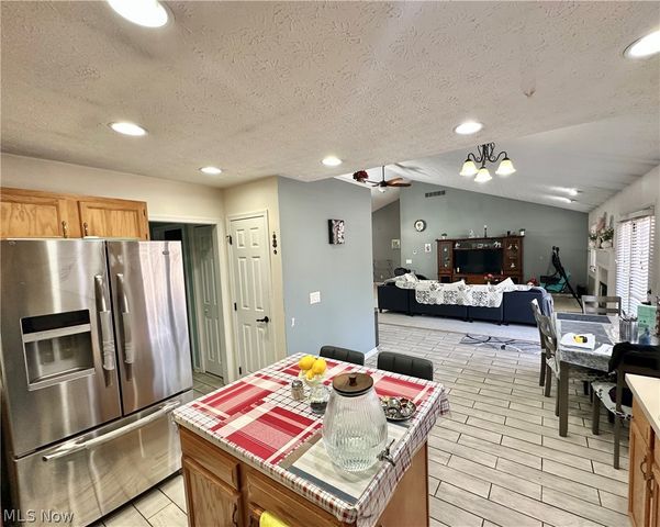 5394 Juniper Court, Ravenna, OH 44266