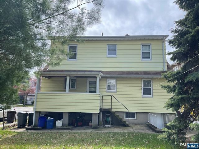 529 Fern Avenue, Lyndhurst, NJ 07071