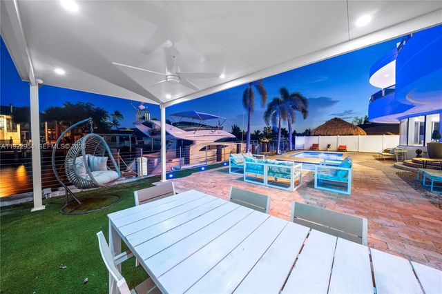 3344 NE 167th Street, North Miami Beach, FL 33160