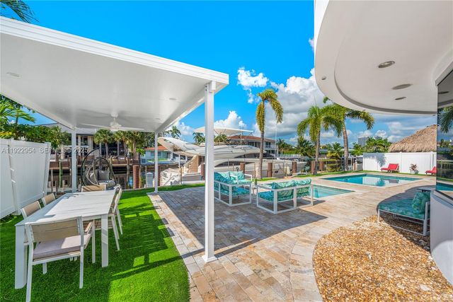 3344 NE 167th Street, North Miami Beach, FL 33160