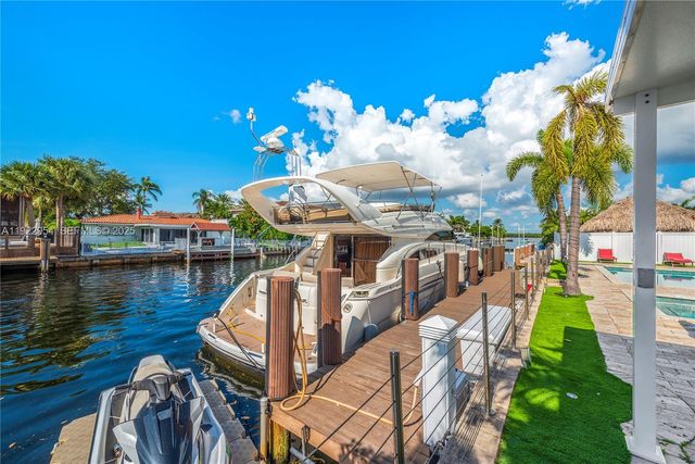 3344 NE 167th Street, North Miami Beach, FL 33160