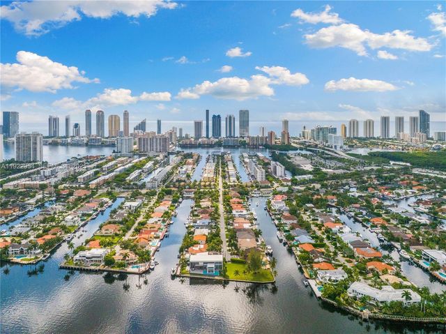 3344 NE 167th Street, North Miami Beach, FL 33160