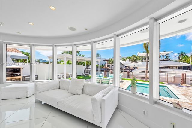 3344 NE 167th Street, North Miami Beach, FL 33160