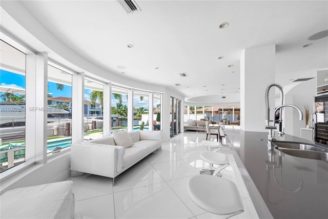 3344 NE 167th Street, North Miami Beach, FL 33160