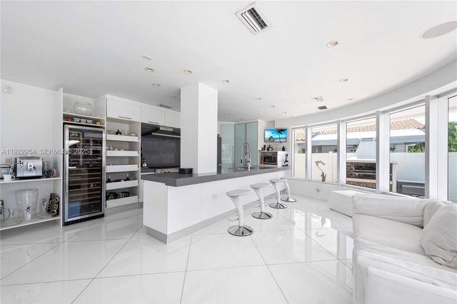 3344 NE 167th Street, North Miami Beach, FL 33160