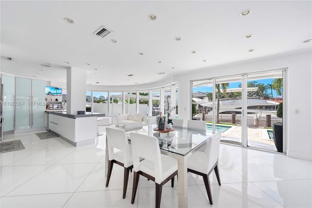 3344 NE 167th Street, North Miami Beach, FL 33160