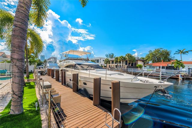 3344 NE 167th Street, North Miami Beach, FL 33160