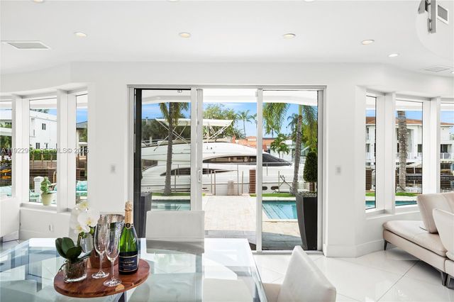 3344 NE 167th Street, North Miami Beach, FL 33160