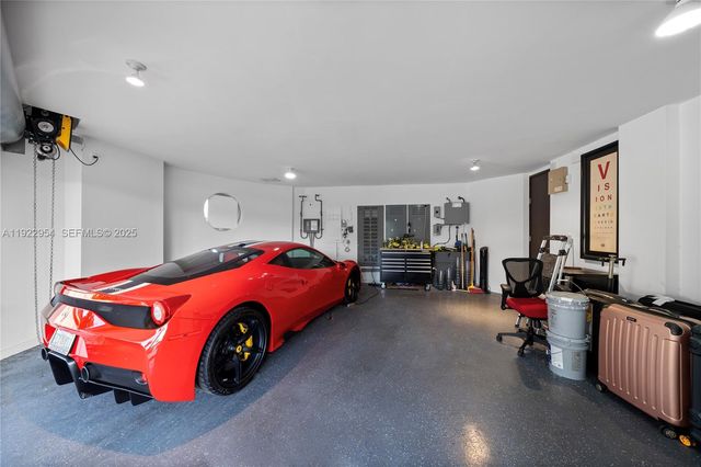 3344 NE 167th Street, North Miami Beach, FL 33160