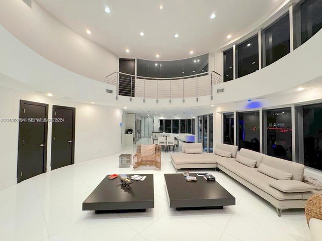3344 NE 167th Street, North Miami Beach, FL 33160
