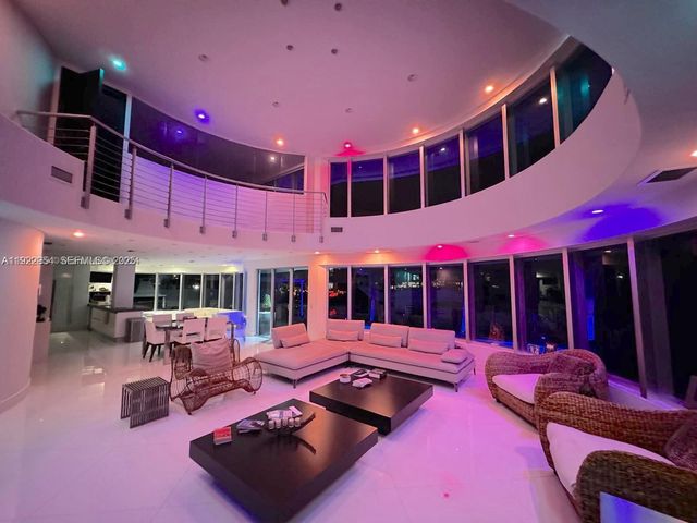 3344 NE 167th Street, North Miami Beach, FL 33160