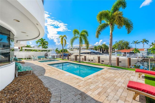 3344 NE 167th Street, North Miami Beach, FL 33160