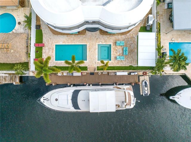 3344 NE 167th Street, North Miami Beach, FL 33160