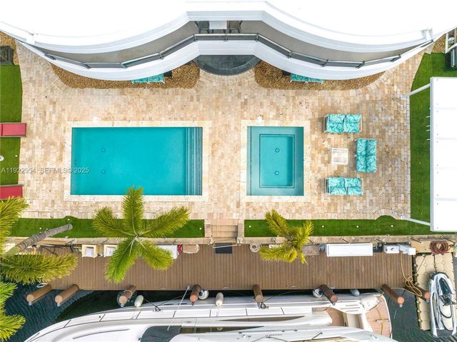 3344 NE 167th Street, North Miami Beach, FL 33160